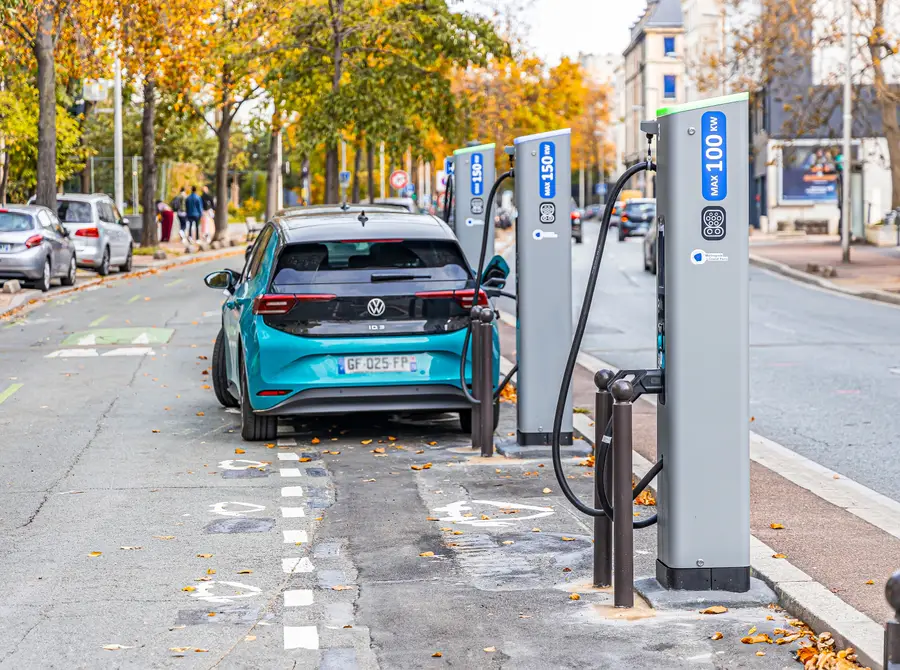 0MvWqoC2KmyJqsXe9ezBjr