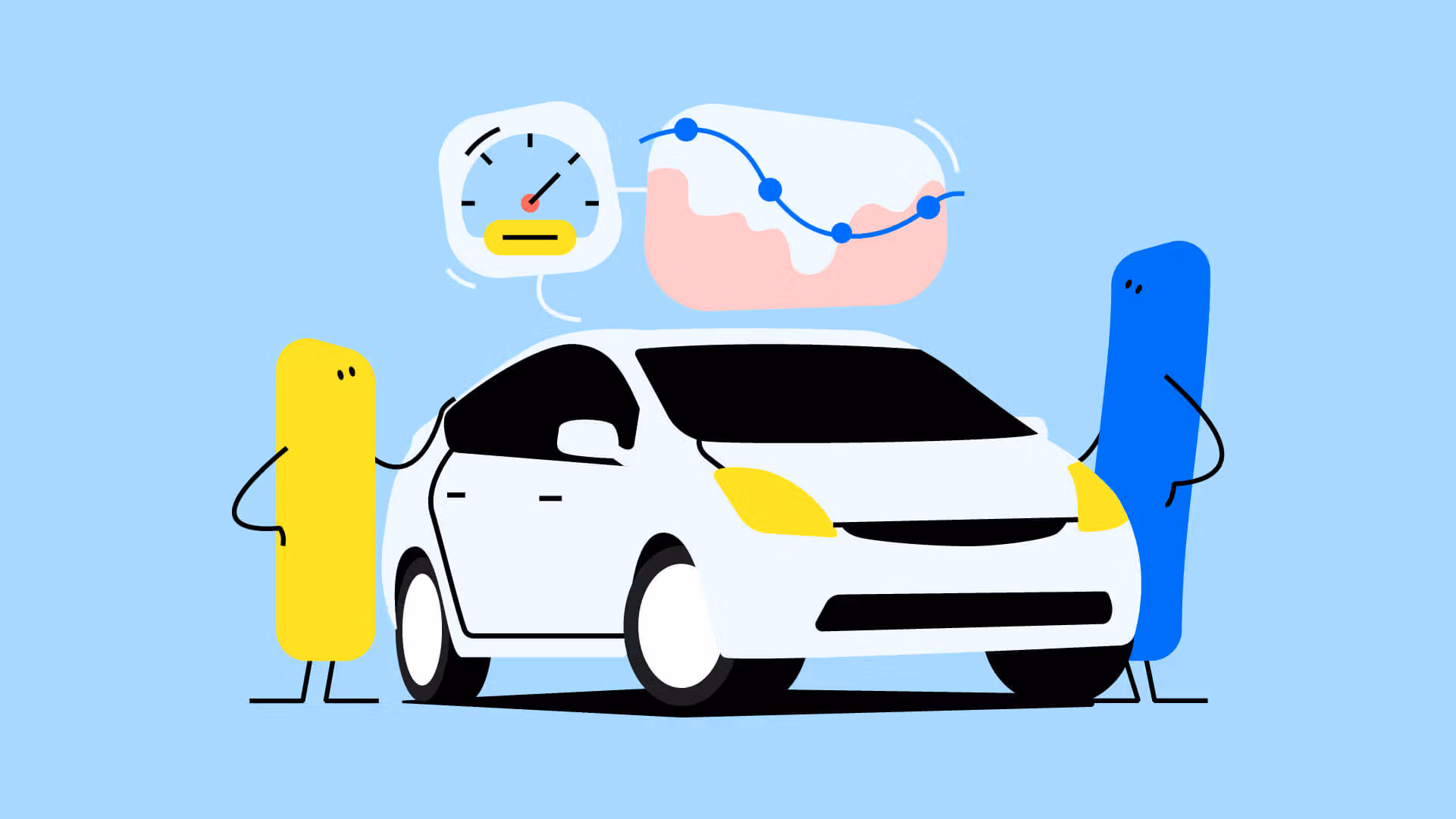 22af09b3366f3b81ae5f20714c41ae1af3b65b11-1921x1081