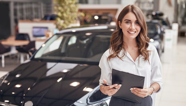 360_F_399513707_0e0WeQ5potMsb19kdFMmJAiTHyIuLnIC