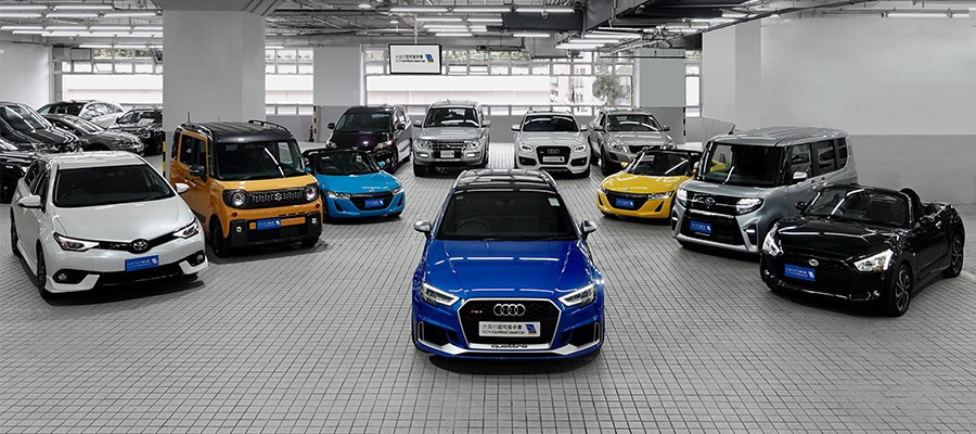 4a32deb38f78ee81a0663feb23b1a79f