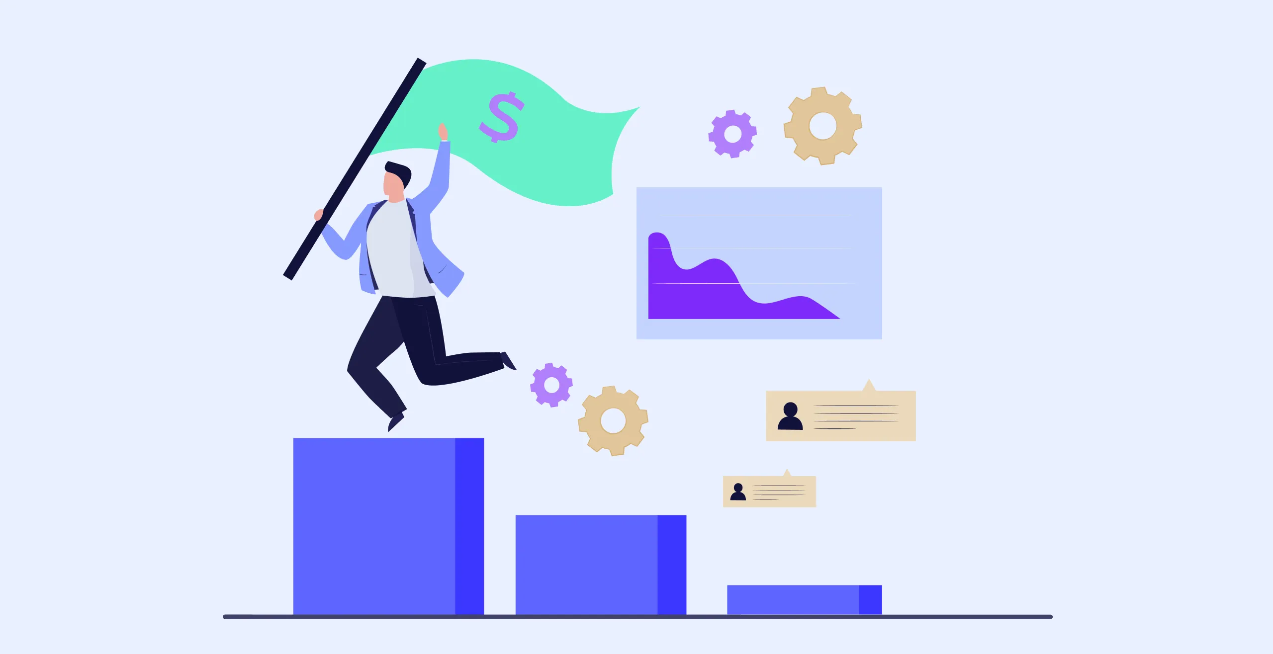 661f4d37e0137bed4476e34a_660ee5e0cde21d6398a37d6b_how20find20competitor%20pricing