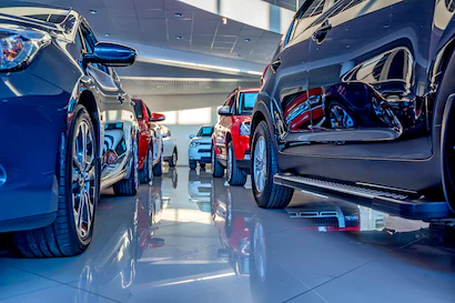 716d16dc40d84ac199b31fc34c85010bx