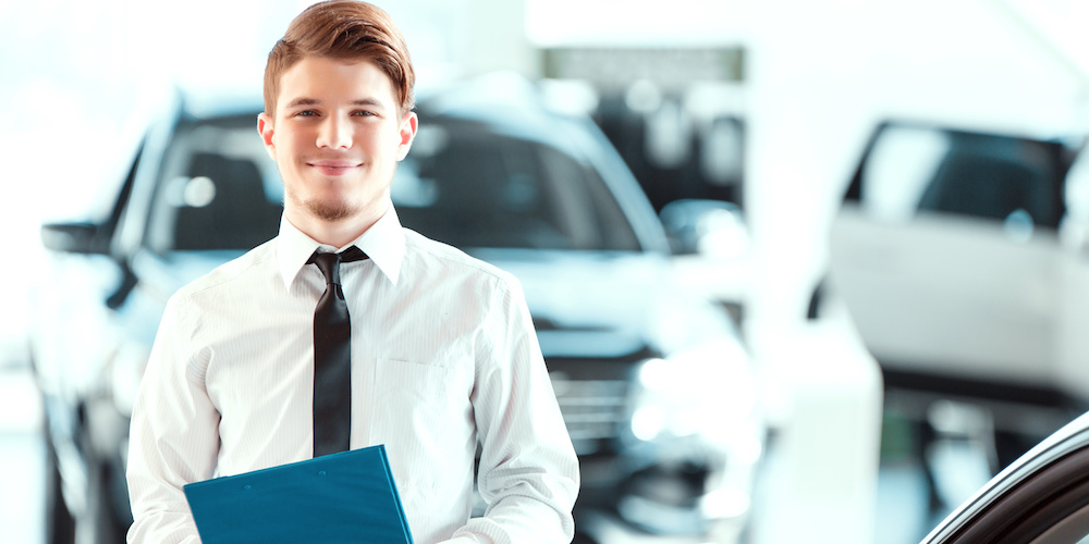 AdobeStock_78995418-copy