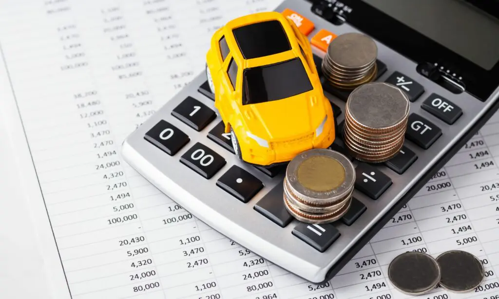 ICG-Blog-Images-3-1024x614