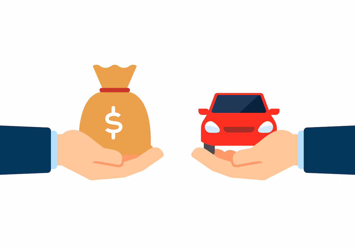 RBYOKJZGL5FRXFJRFKGWQUPA5A