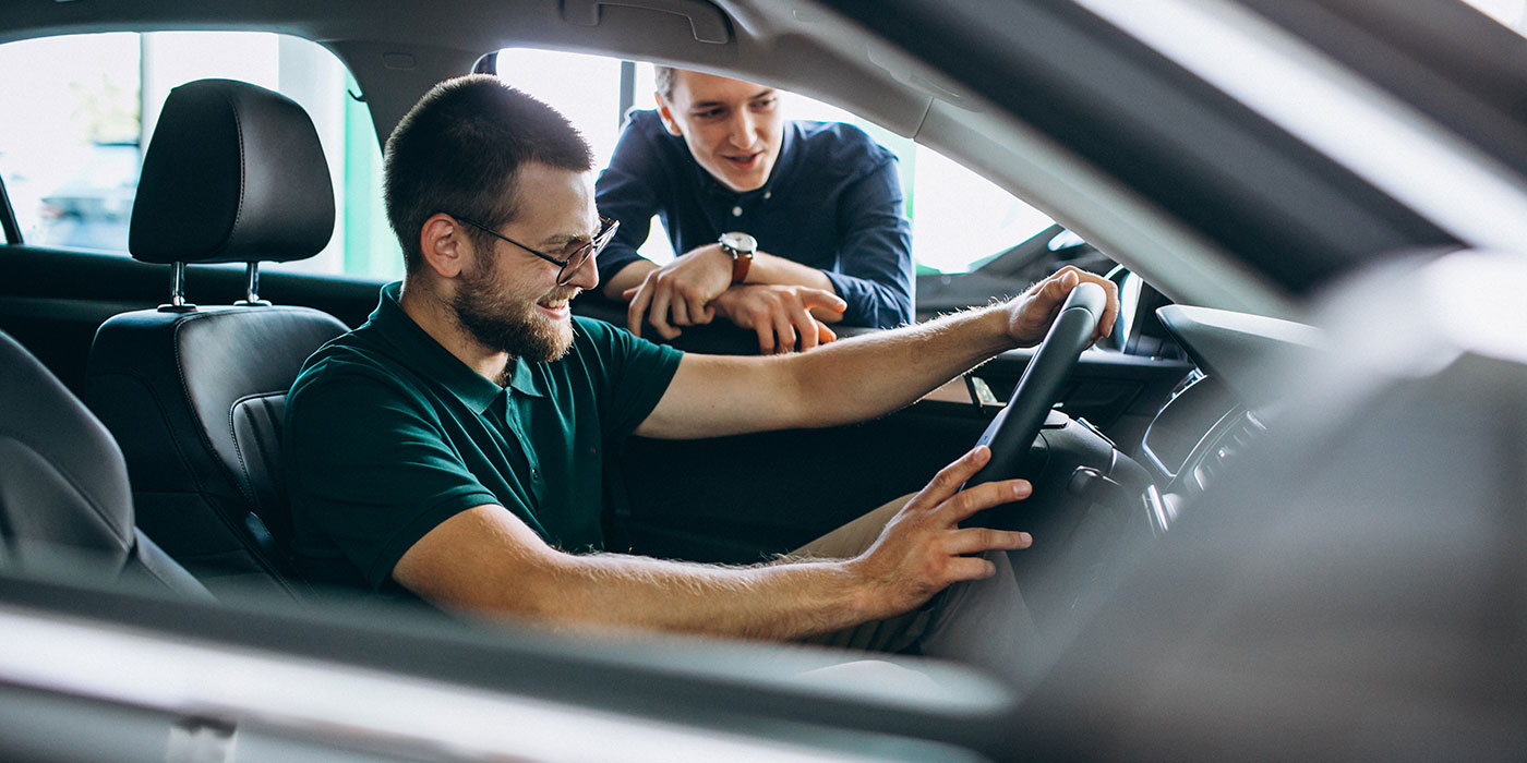 Saraceno-test-drive-safety