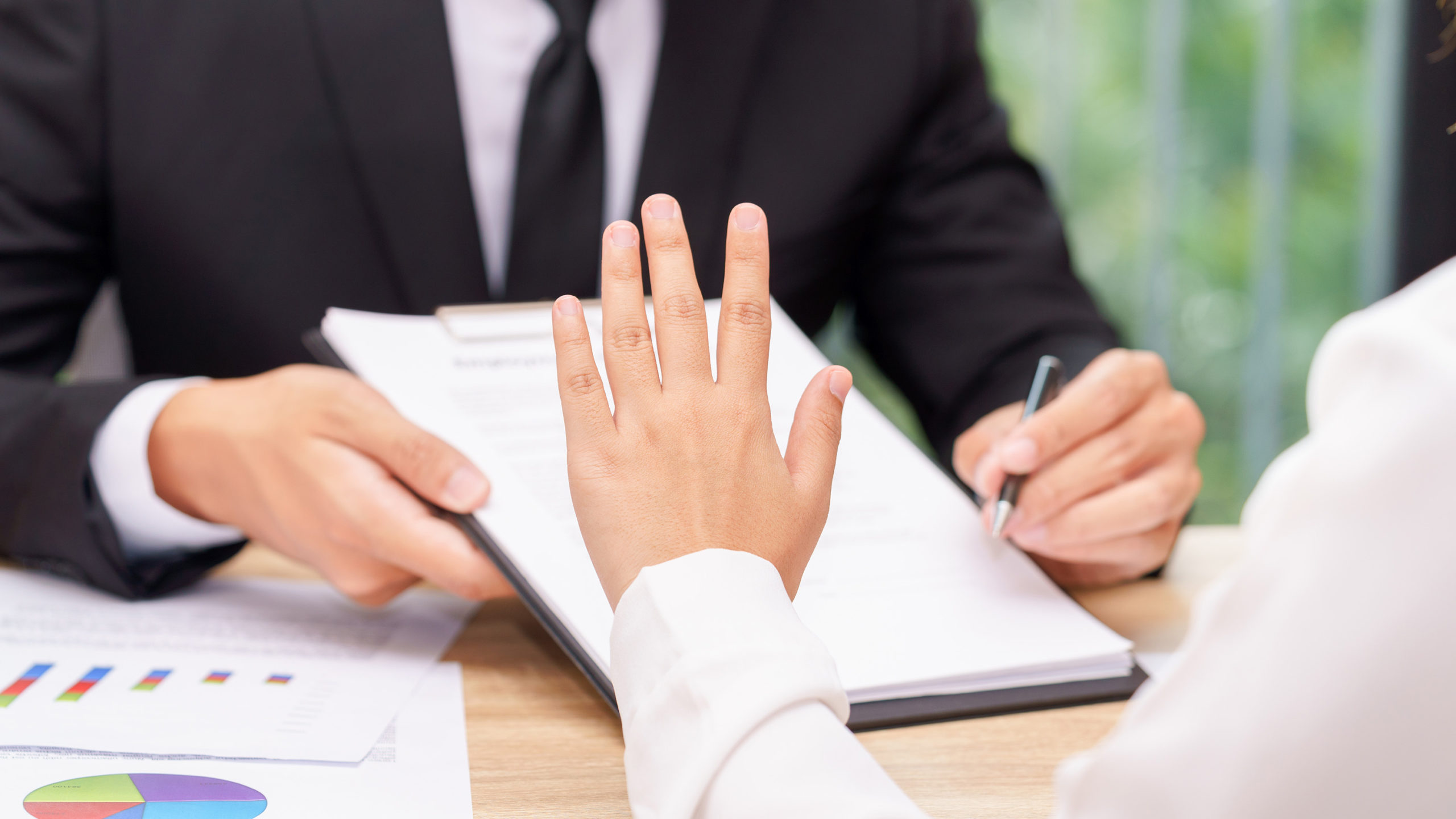 Things-to-Watch-Out-For-When-You-Reject-A-Job-Offer-scaled-1