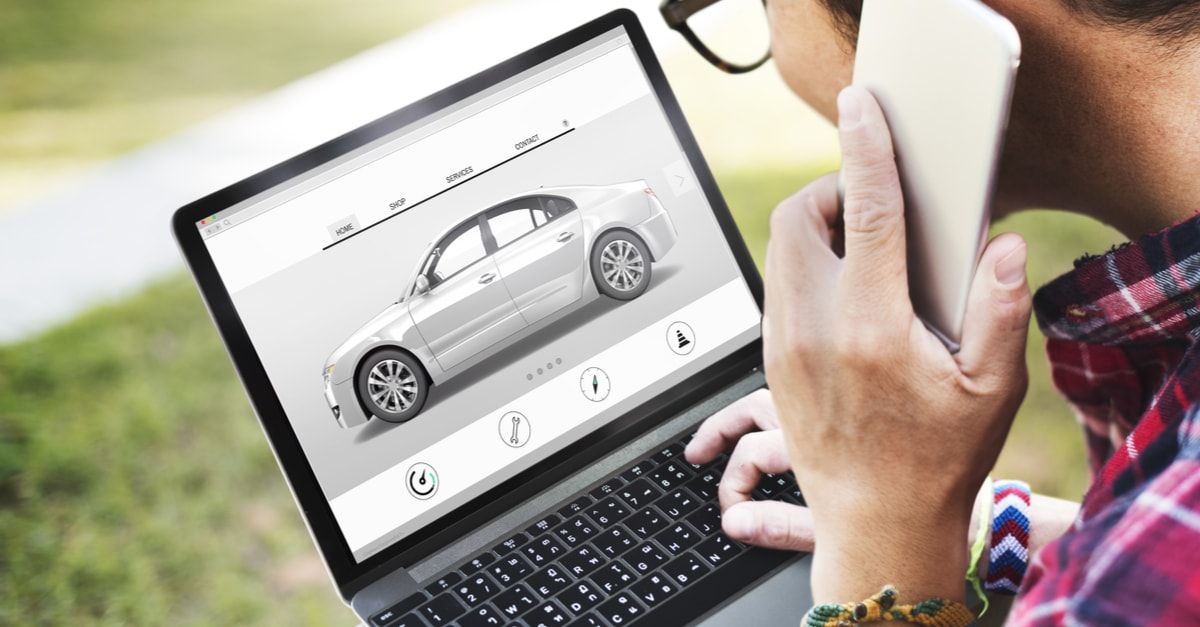 Top-6-Tips-for-Buying-a-Car-Online