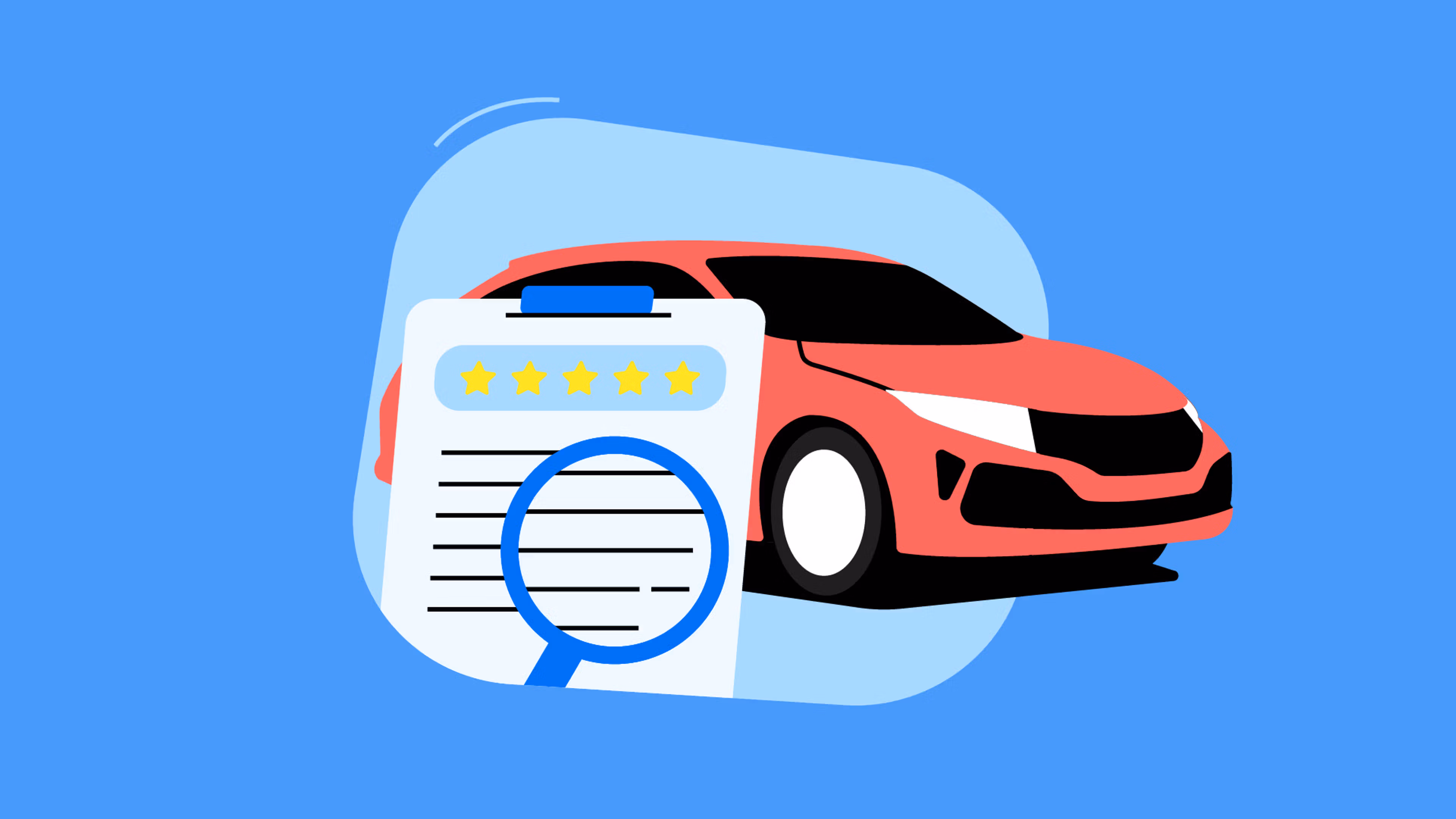 b3adbe0040bff3d7dd4b3be327f9c707312388a4-1921x1081