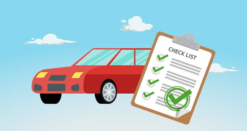 best-vehicle-history-report-service