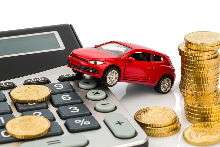 car-financing
