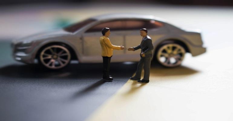 evaluate-the-condition-of-a-used-car