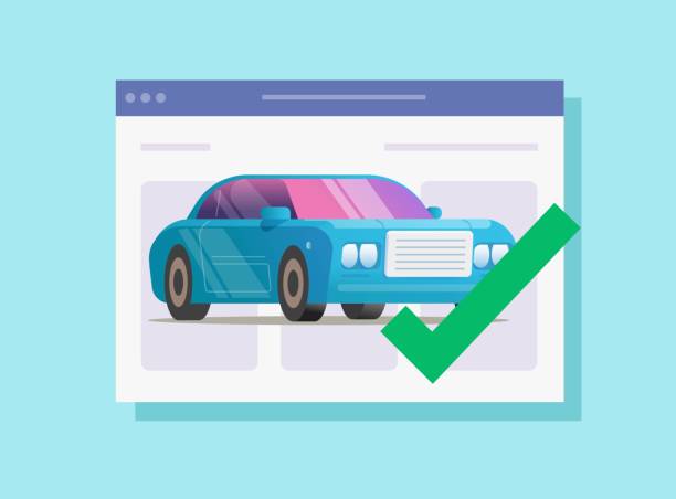 istockphoto-1257525558-612x612