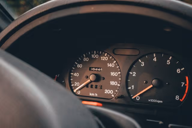 pexels-maltelu-2622125