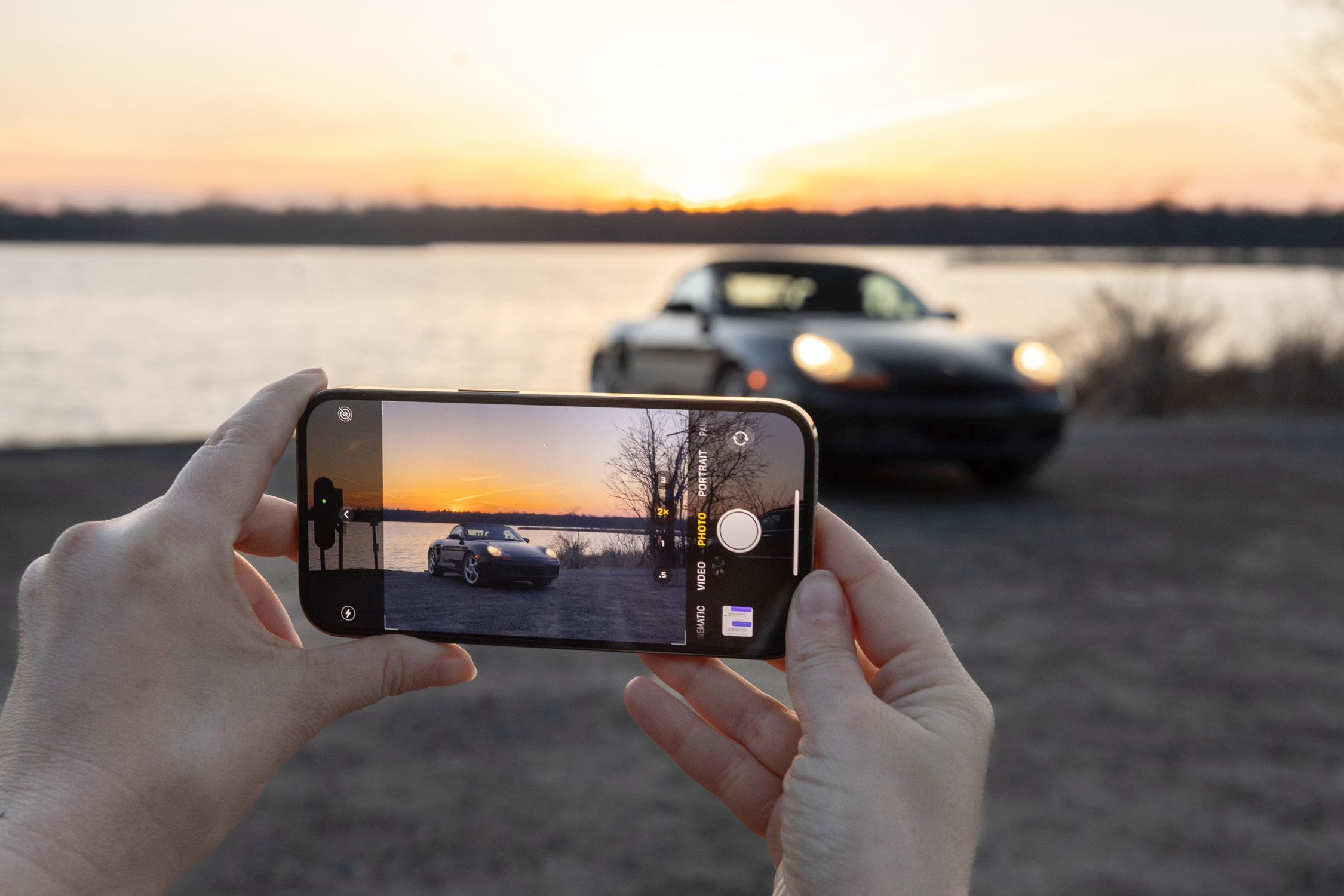 phoning-it-in-105-66461665cfadb