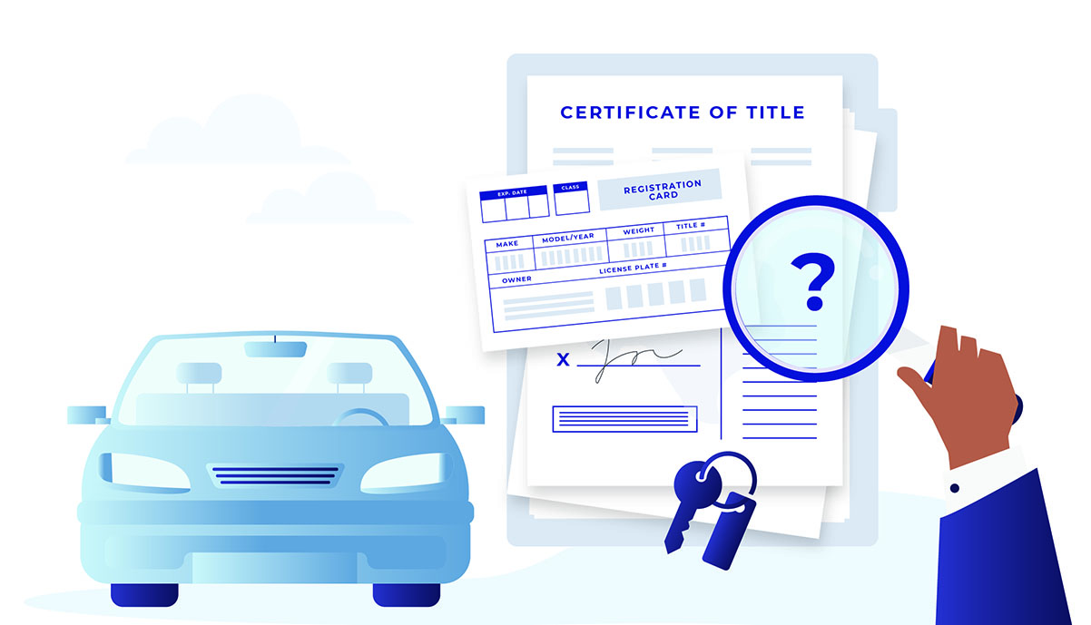 vehicle-registration-vs-title-featured-illustration-RateGenius