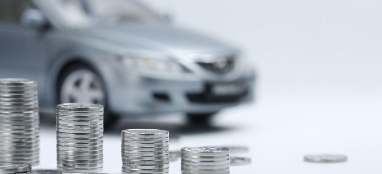 wertverlust-auto-carvolution