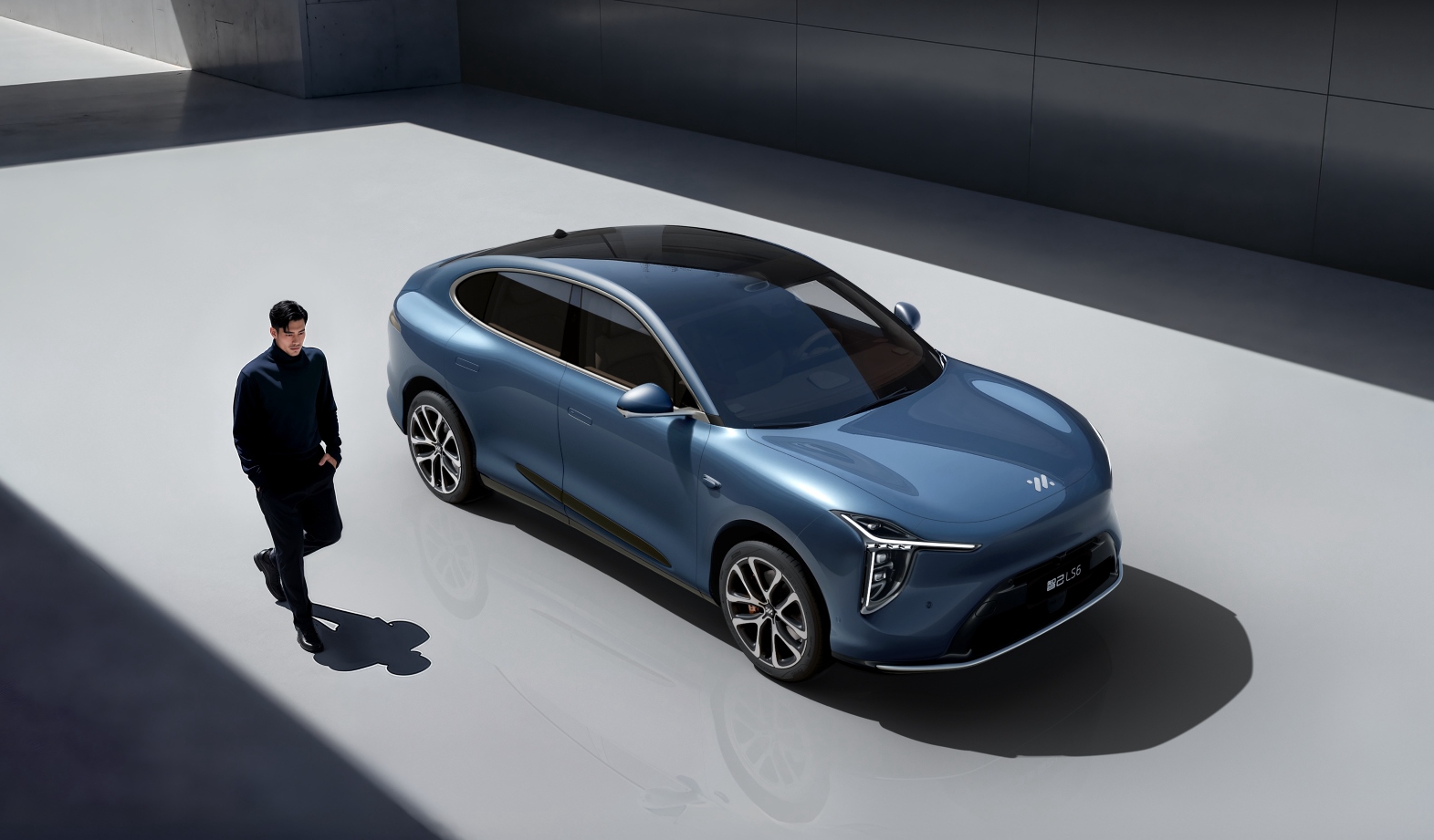 How to Choose the Right Used Car for Your Lifestyle image