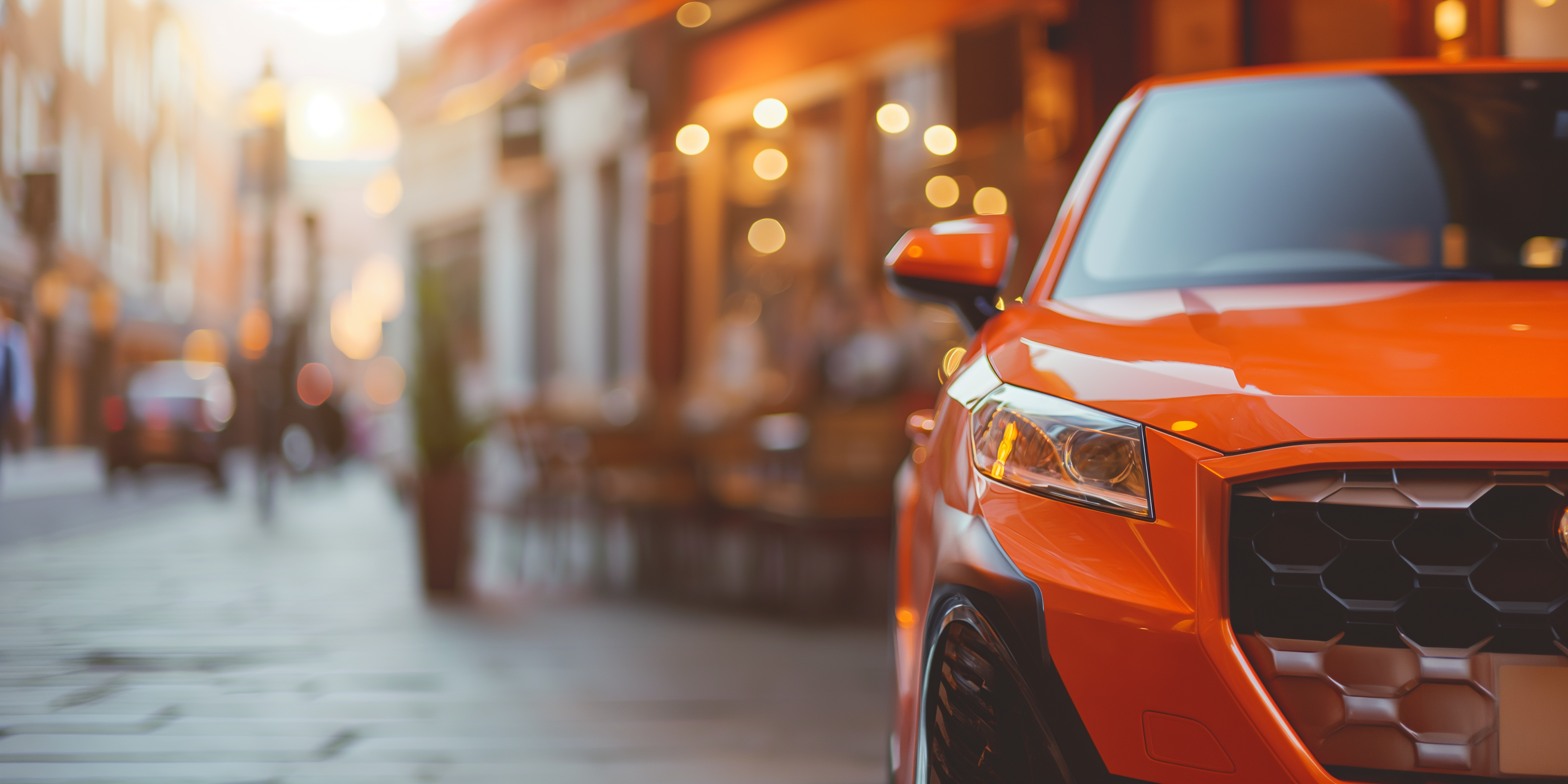 How to Prepare Your Used Car for Sale: A Step-by-Step Guide image