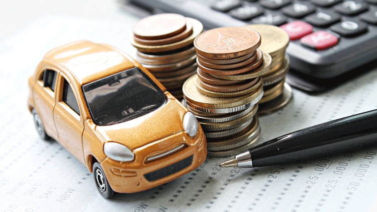 How to Finance a Used Car: A Complete Guide image