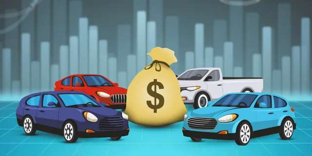 How to Negotiate the Price of a Used Car image