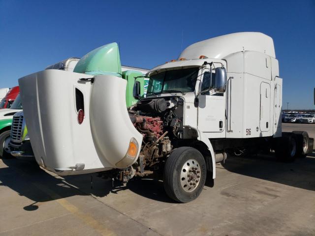 2014 PETERBILT ALL MODELS image