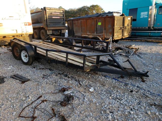 2021 OTHER ALL OTHER image