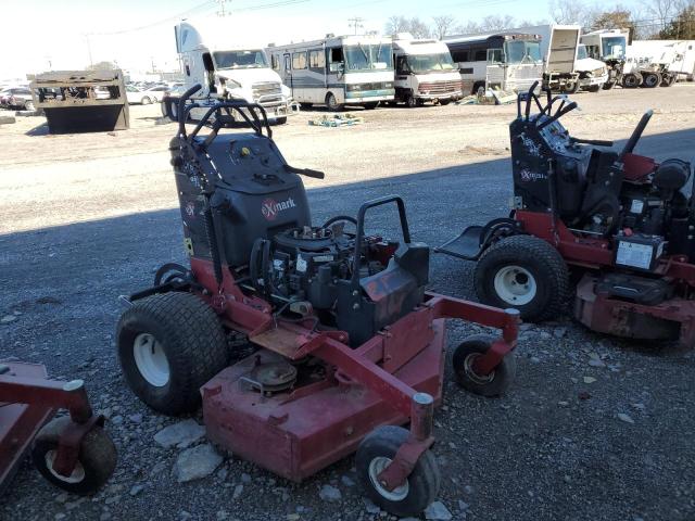 2016 EXMA MOWER image