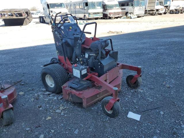 2016 EXMA MOWER image