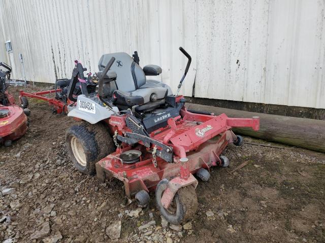 2019 EXMA MOWER image