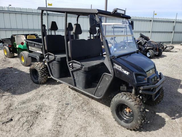 2019 AMERICAN MOTORS ALL MODELS image