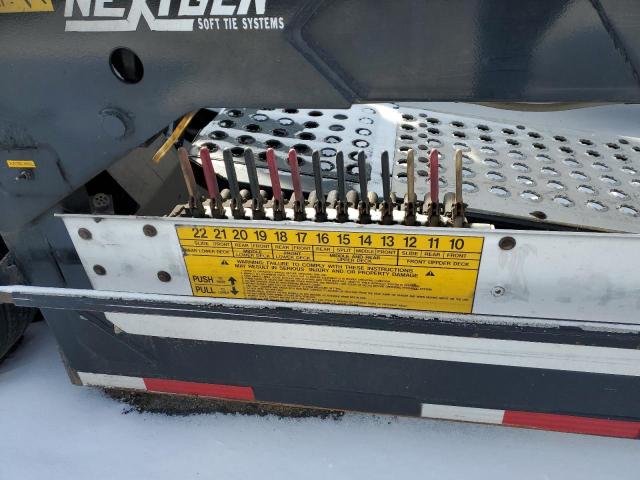 2013 COTTRELL ALL MODELS image