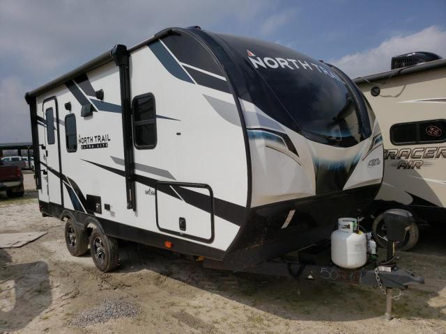 2022 NORT HEARTLAND image