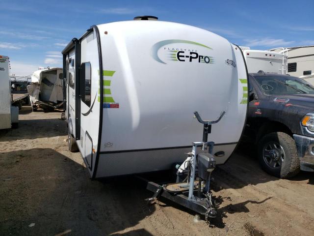 2018 FRRV FLAGSTAFF image