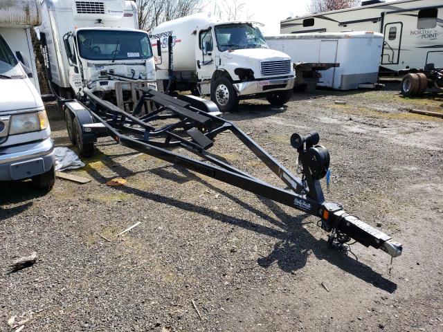 2019 BOAT ALL MODELS image