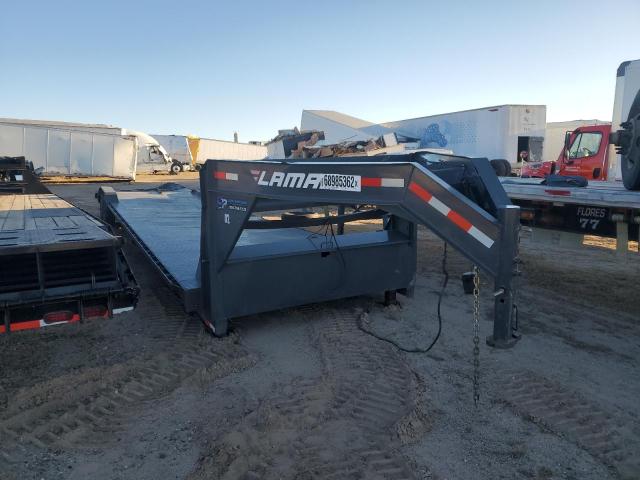 2020 OTHER ALL OTHER image