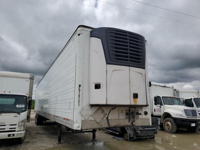 2011 WABASH ALL MODELS image