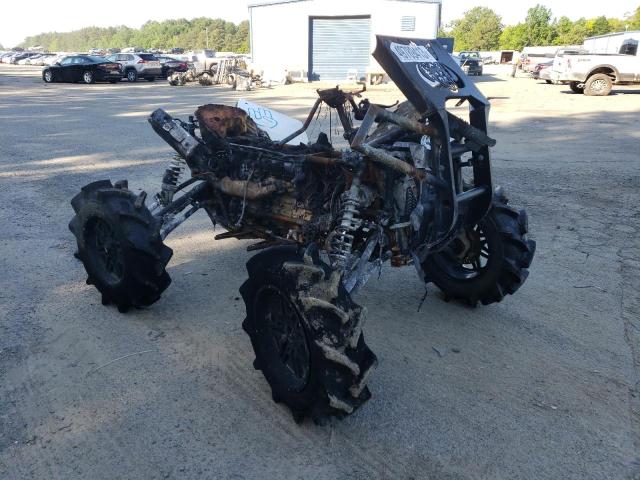 2015 POLARIS ATV image