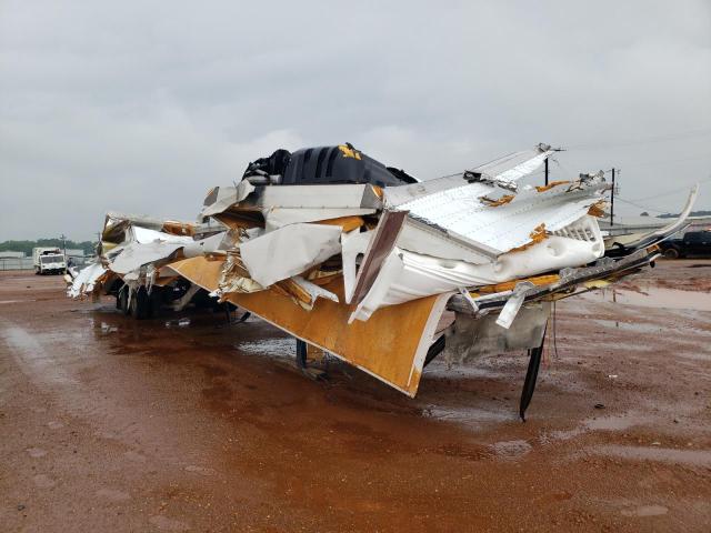 2013 GREAT DANE TRAILER REEFER image