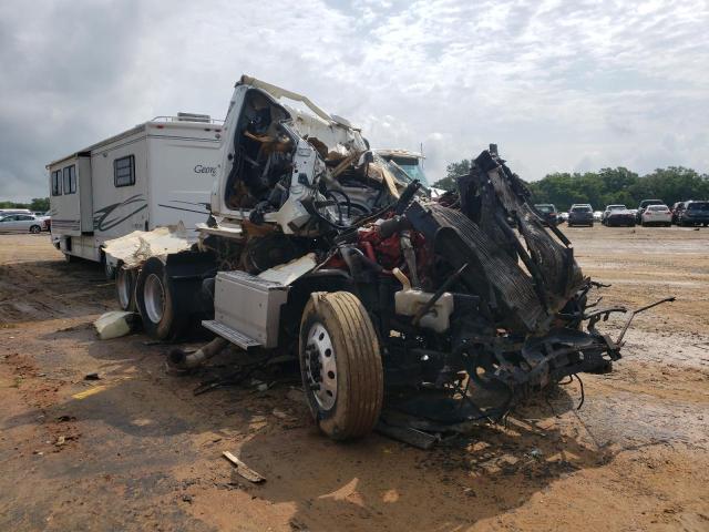 2016 INTERNATIONAL ALL MODELS image