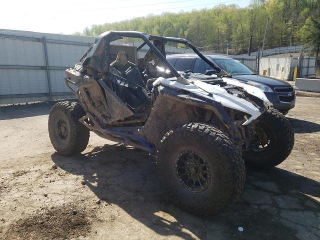 2020 POLARIS RZR PRO XP image