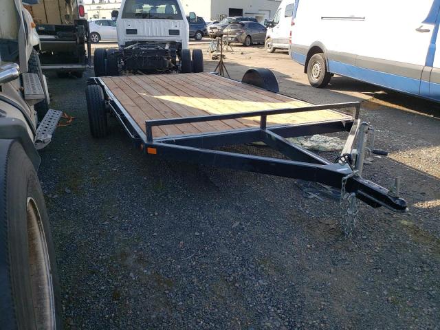 2021 IRON MOTORCYCLE image