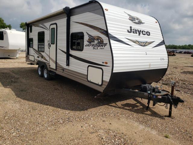 2020 JAYC JAY FLIGHT image