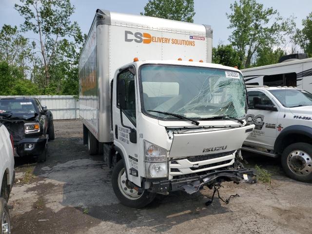 2021 ISUZU ALL MODELS image