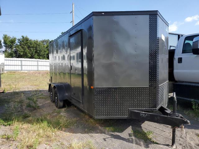 2023 ROCK TRAILER image