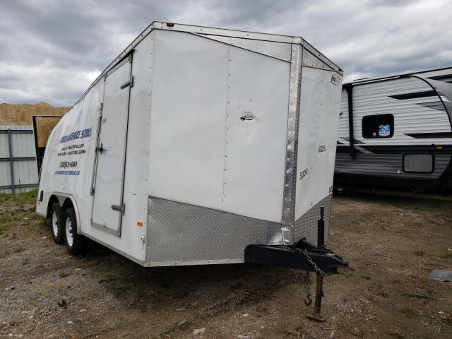 2016 RC TRAILER image