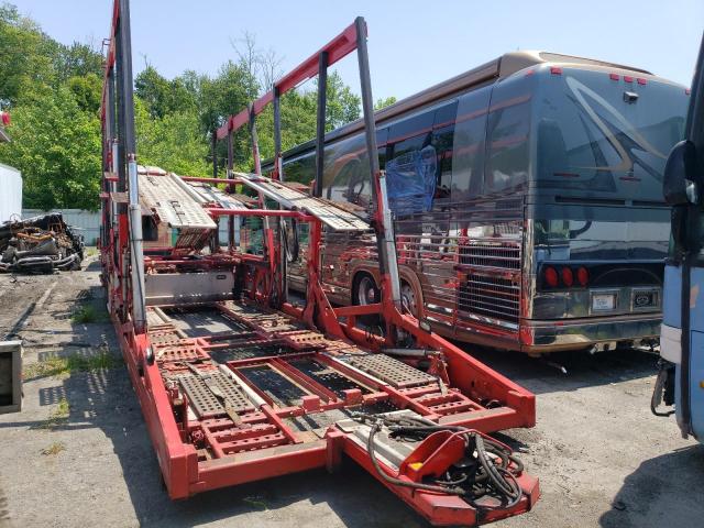 2012 COTTRELL ALL MODELS image