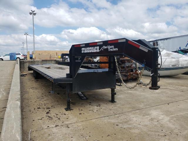 2023 DAVI TRAILER image