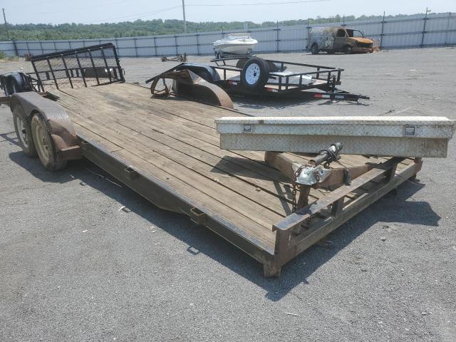 2014 OTHER ALL OTHER image