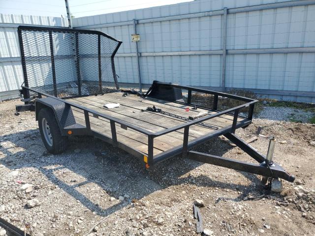 2017 OTHR ALL OTHER image